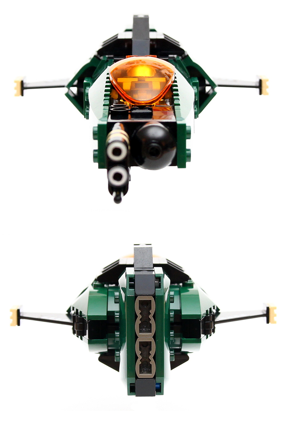 sf-30_sparrowhawk_05.jpg