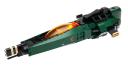 sf-30_sparrowhawk_01.jpg