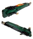 sf-30_sparrowhawk_02.jpg