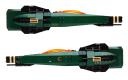 sf-30_sparrowhawk_03.jpg