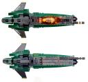 sf-30_sparrowhawk_04.jpg