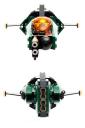 sf-30_sparrowhawk_05.jpg