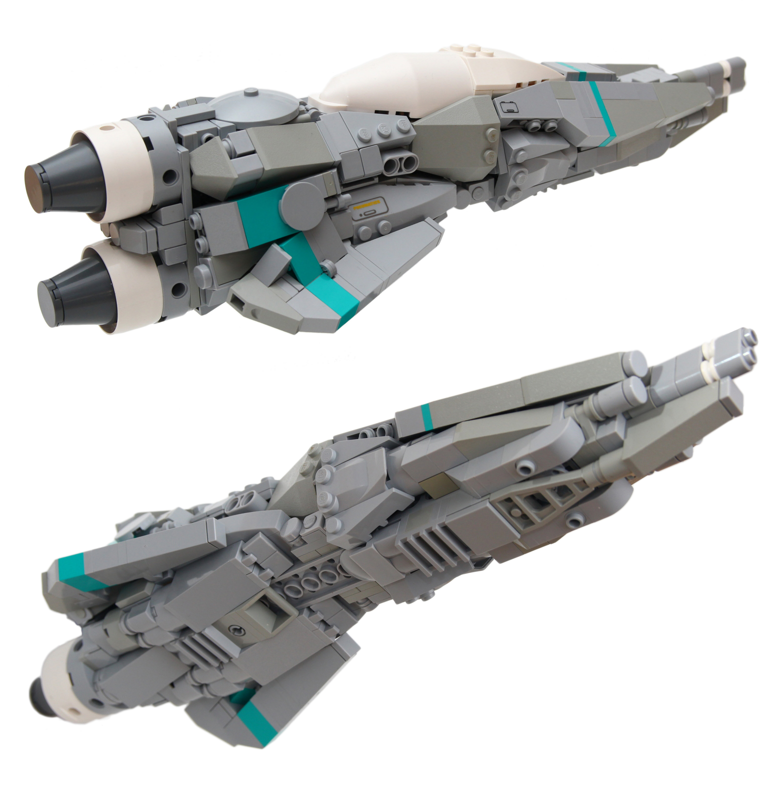 sf-36_aethon_02.jpg