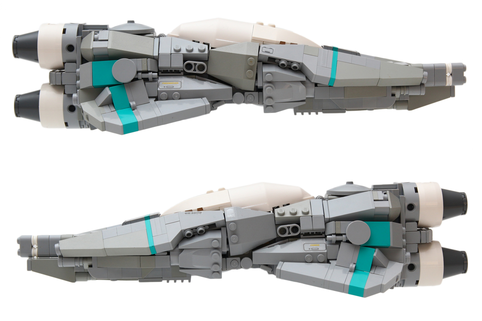 sf-36_aethon_03.jpg