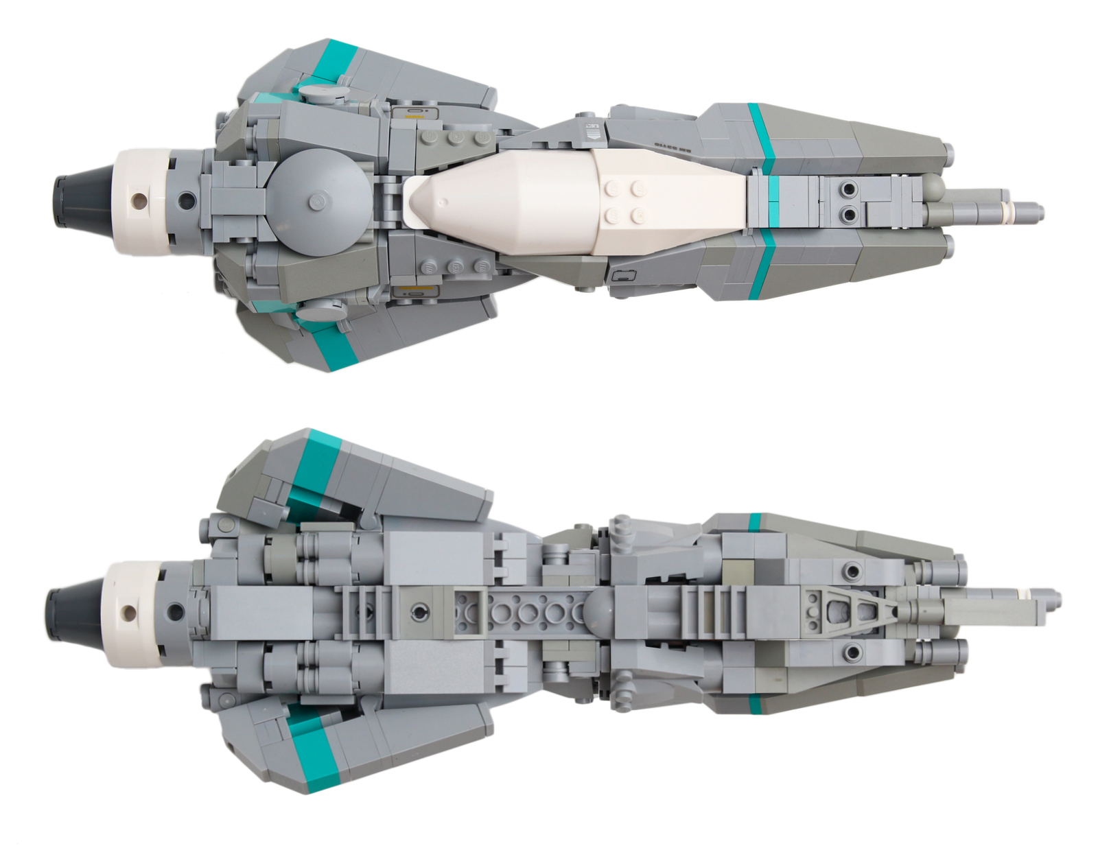 sf-36_aethon_04.jpg