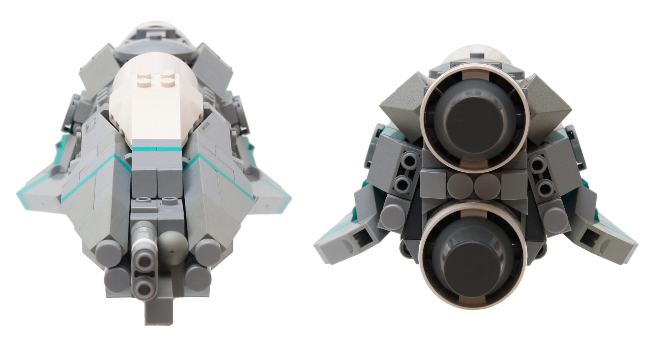 sf-36_aethon_05.jpg