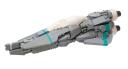 SF-36-Aethon