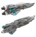 sf-36_aethon_02.jpg