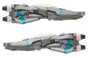 sf-36_aethon_03.jpg