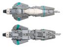 sf-36_aethon_04.jpg
