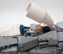sf-36_aethon_06.jpg