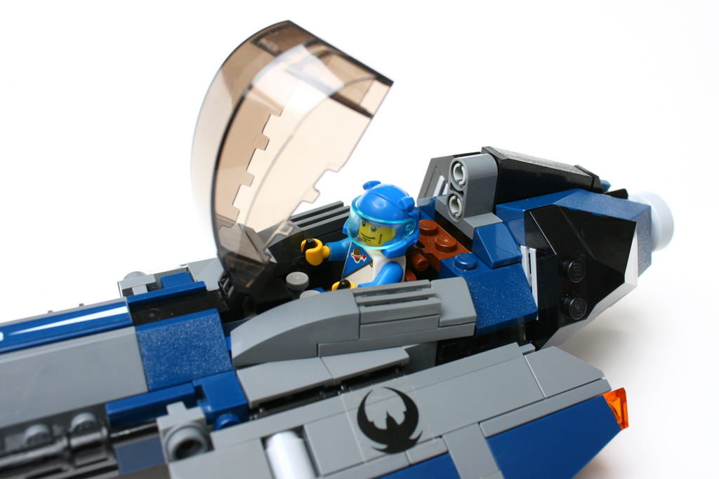 spaceneedle_16.jpg