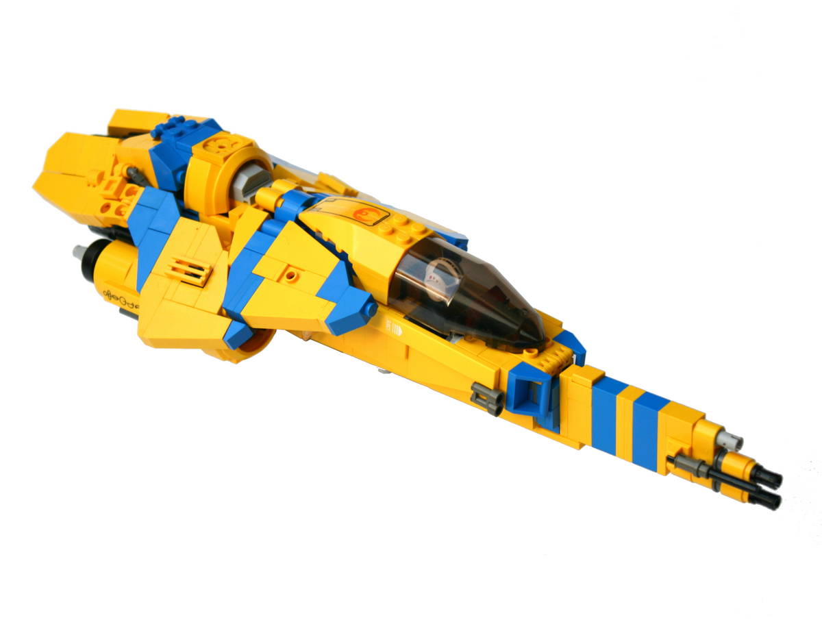 sunblade_01.jpg