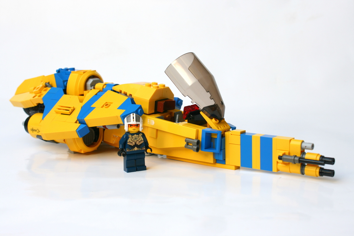 sunblade_02.jpg
