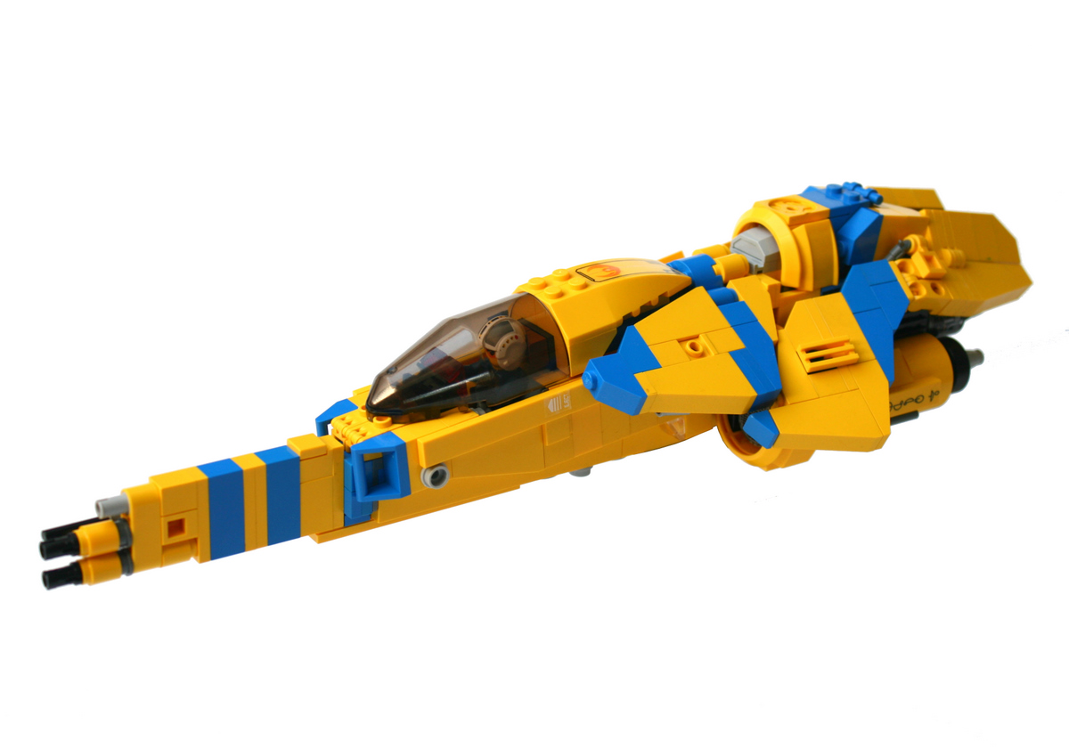 sunblade_03.jpg