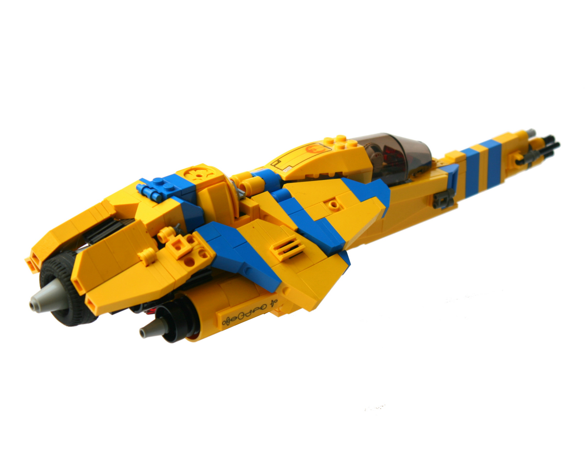sunblade_04.jpg