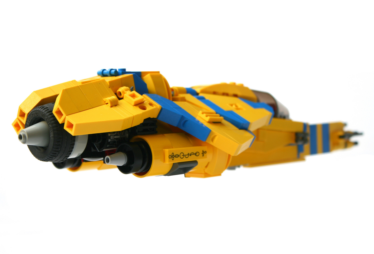 sunblade_05.jpg