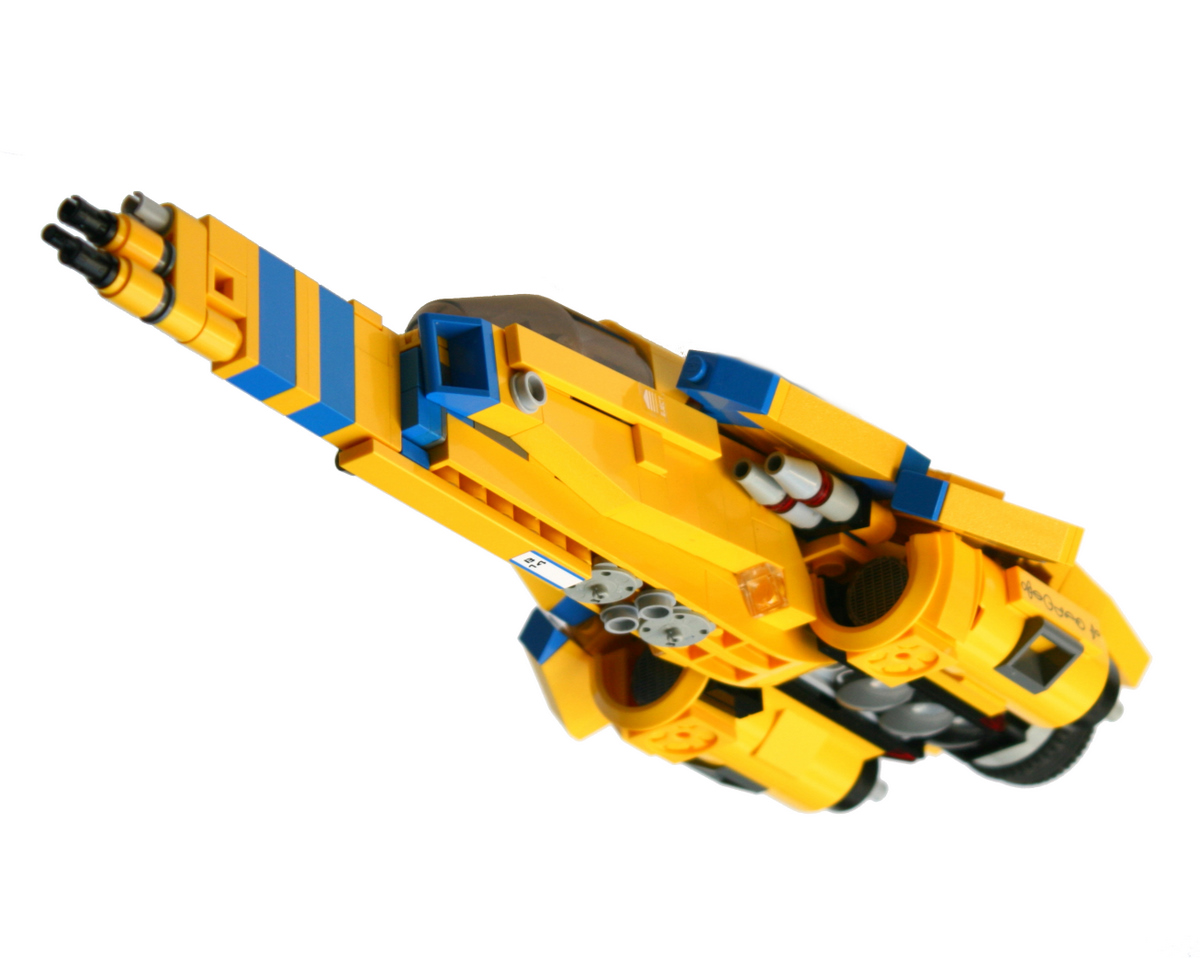 sunblade_06.jpg