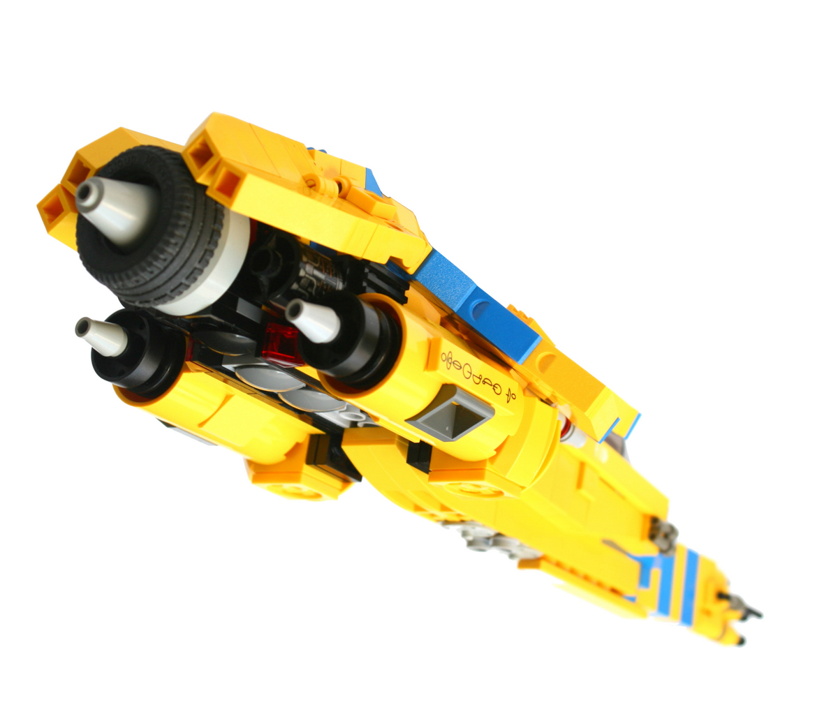 sunblade_07.jpg
