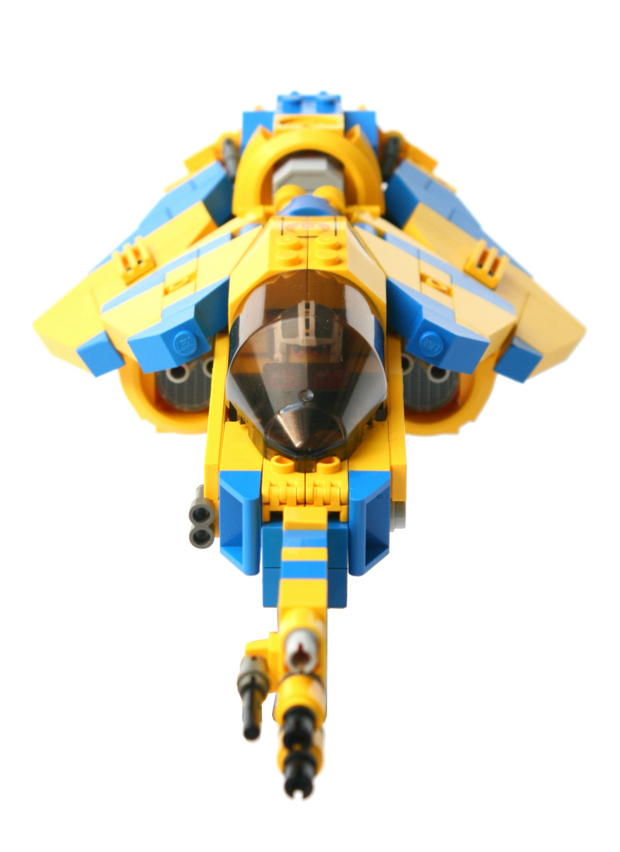 sunblade_08.jpg