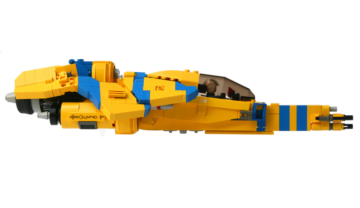 sunblade_10.jpg