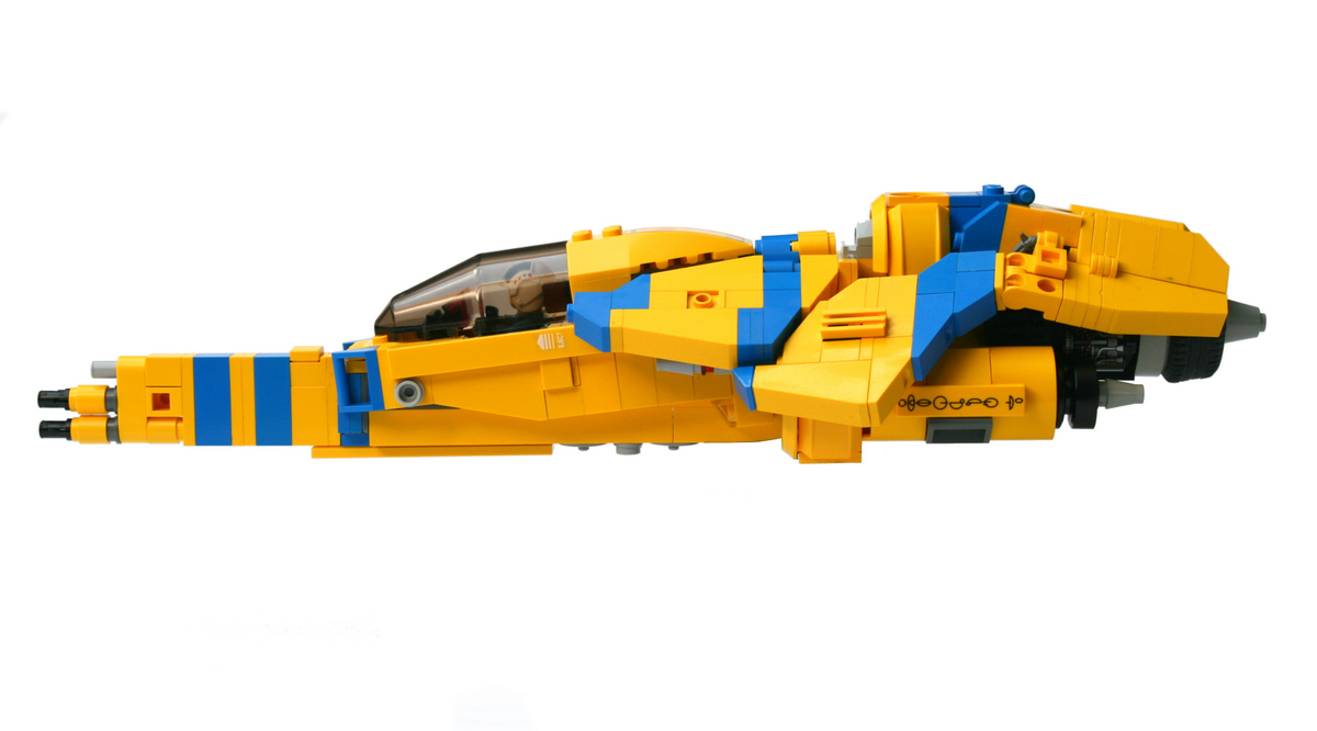 sunblade_11.jpg