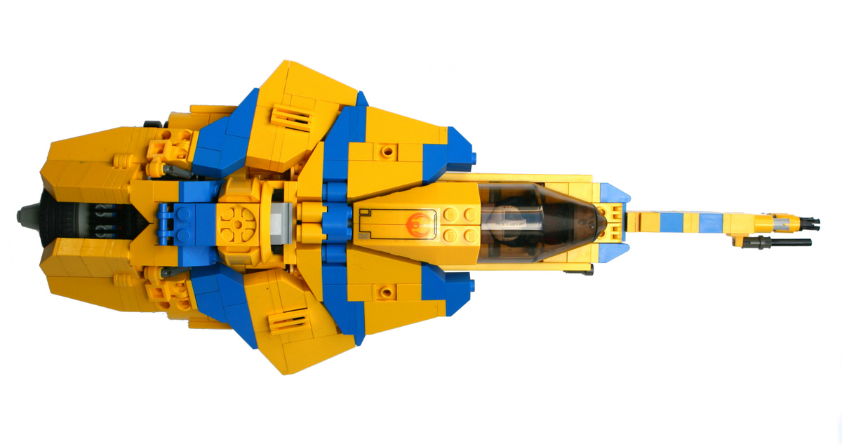 sunblade_12.jpg