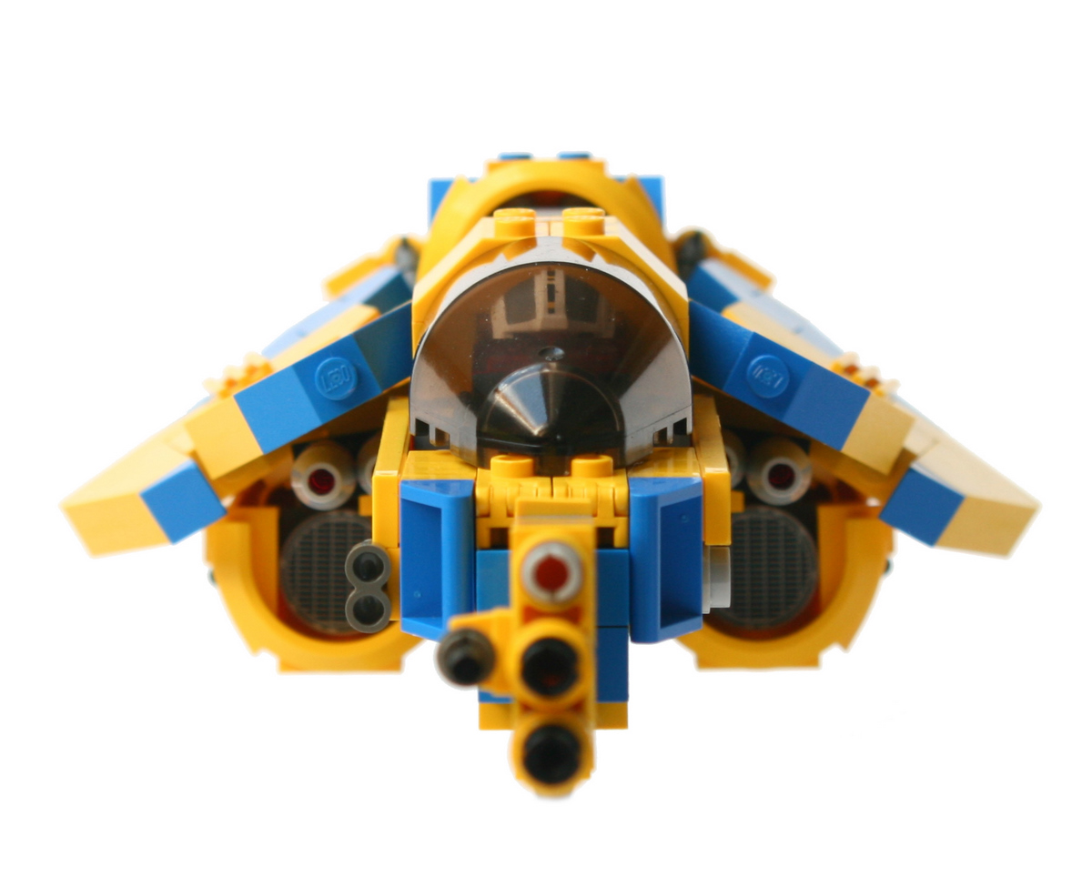 sunblade_14.jpg