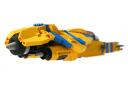 sunblade_05.jpg
