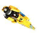 sunblade_07.jpg
