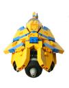 sunblade_09.jpg