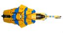sunblade_12.jpg