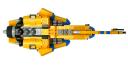 sunblade_13.jpg