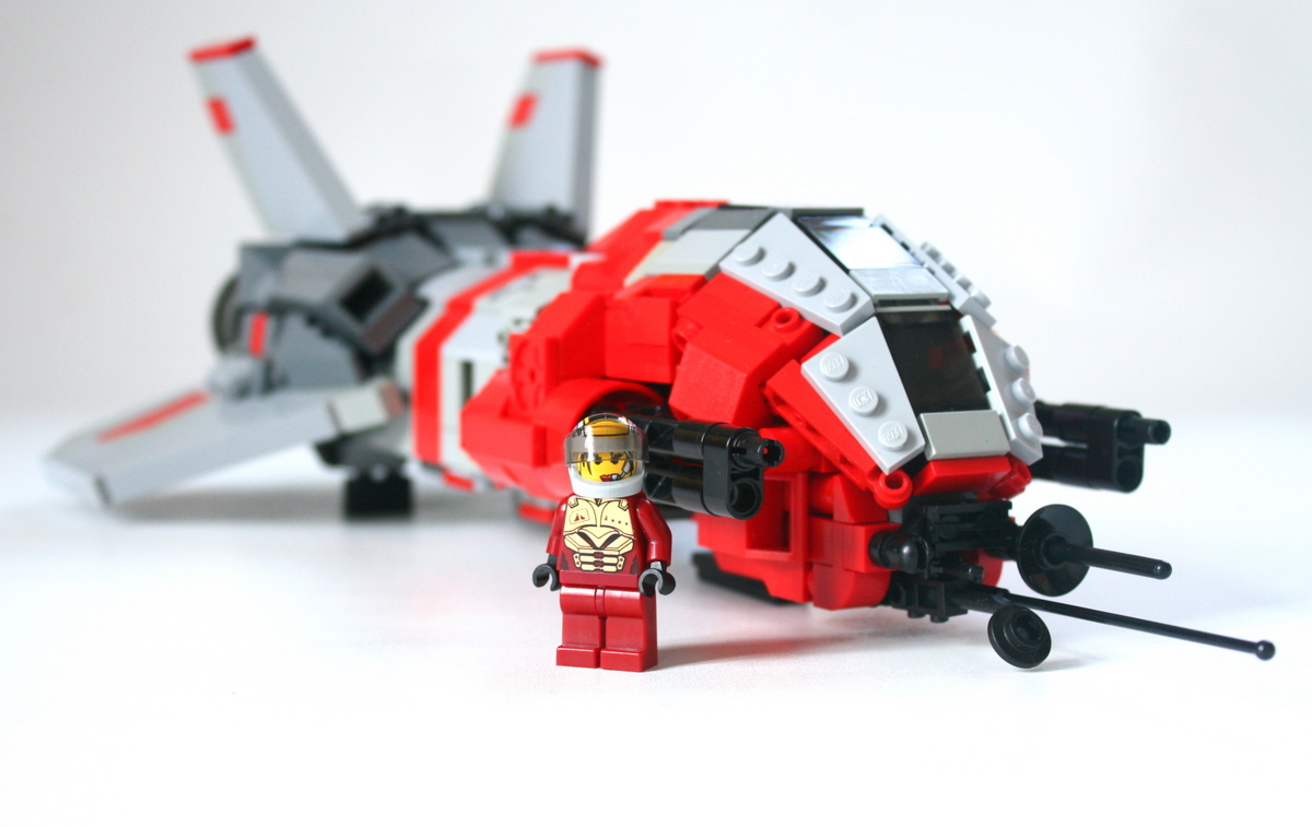 taiidan_raptor_02.jpg