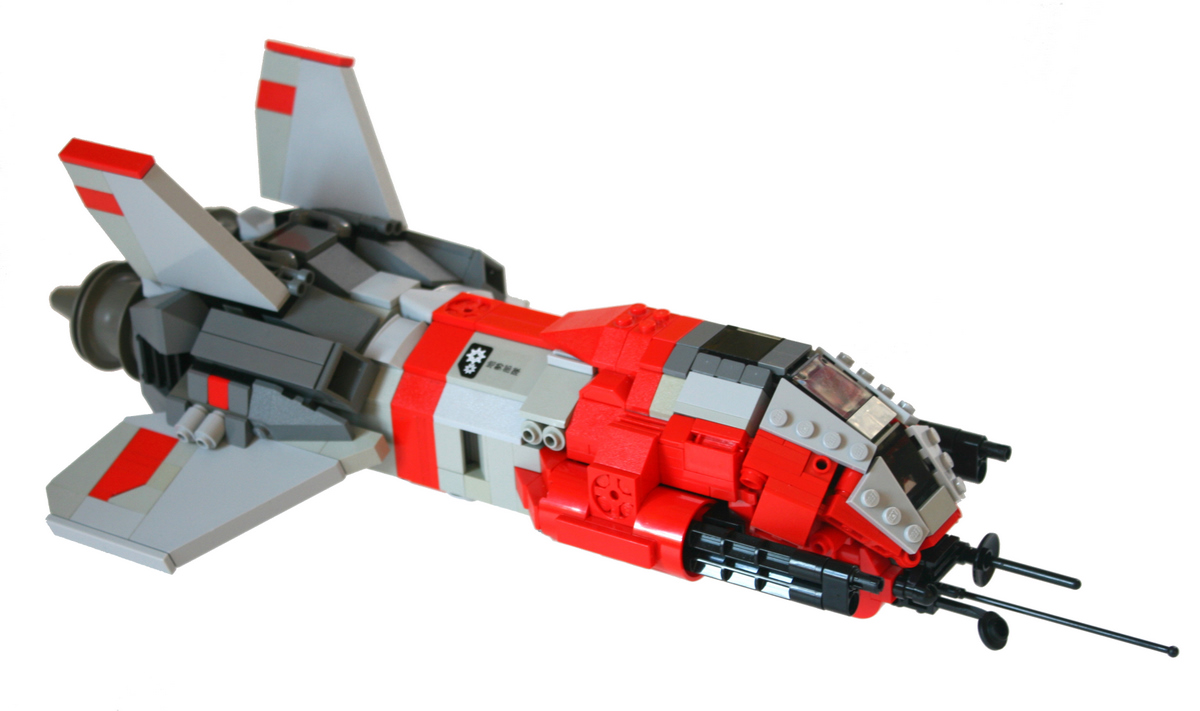 taiidan_raptor_03.jpg