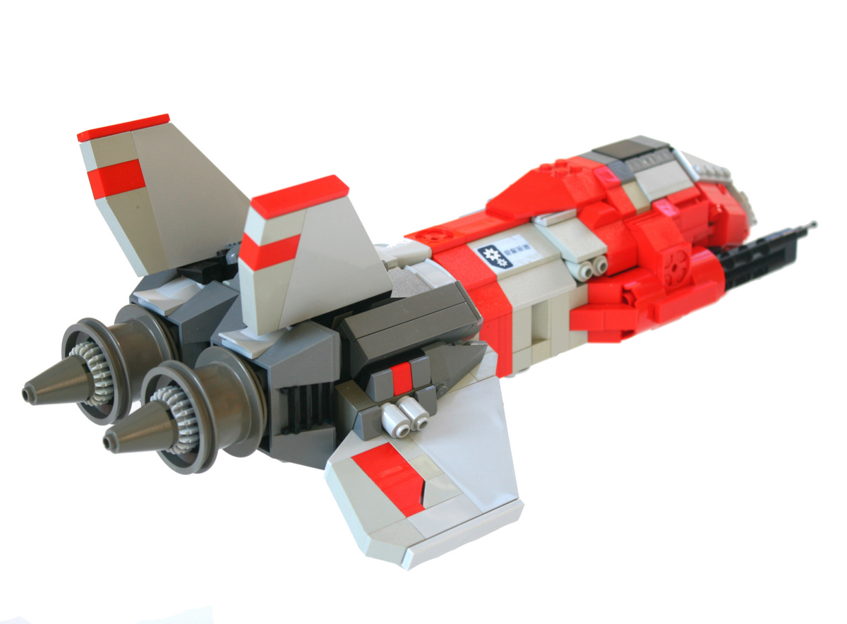 taiidan_raptor_04.jpg