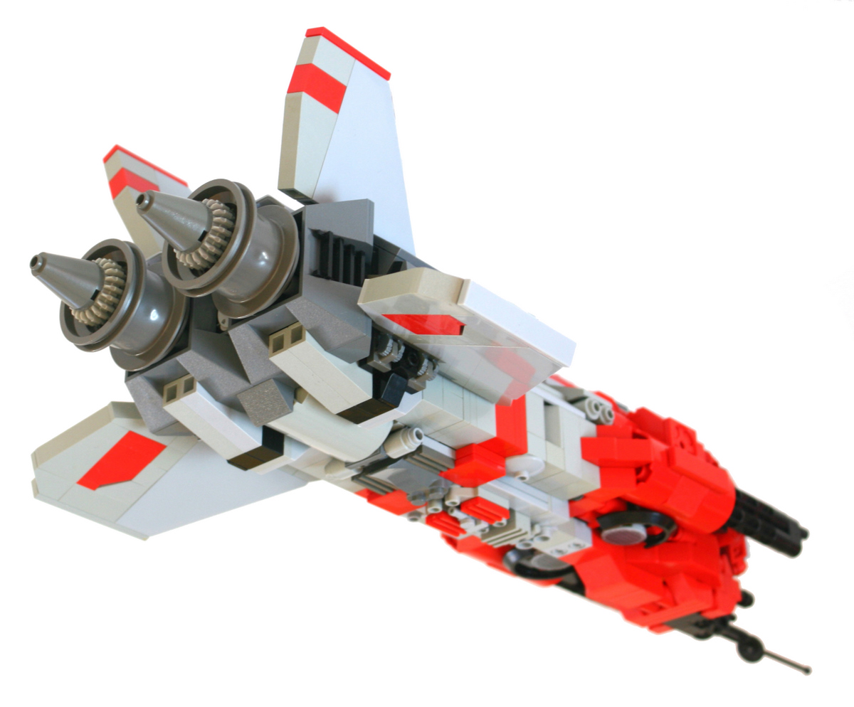 taiidan_raptor_05.jpg