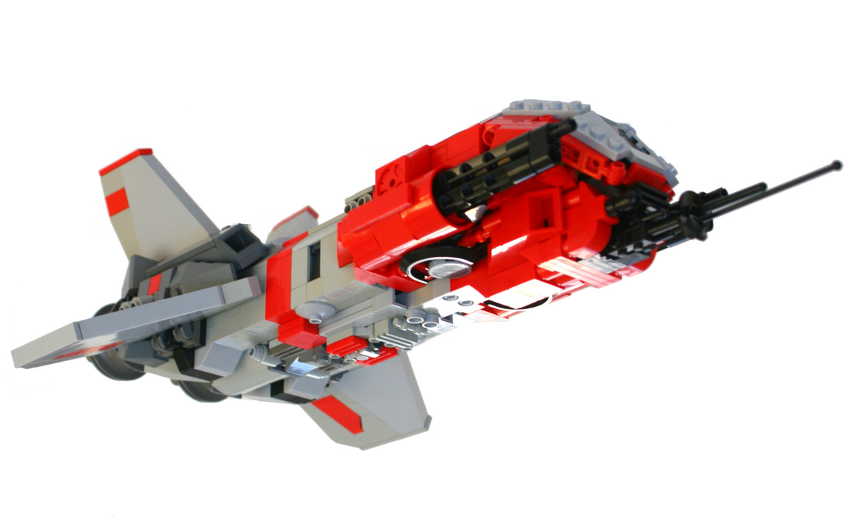 taiidan_raptor_06.jpg