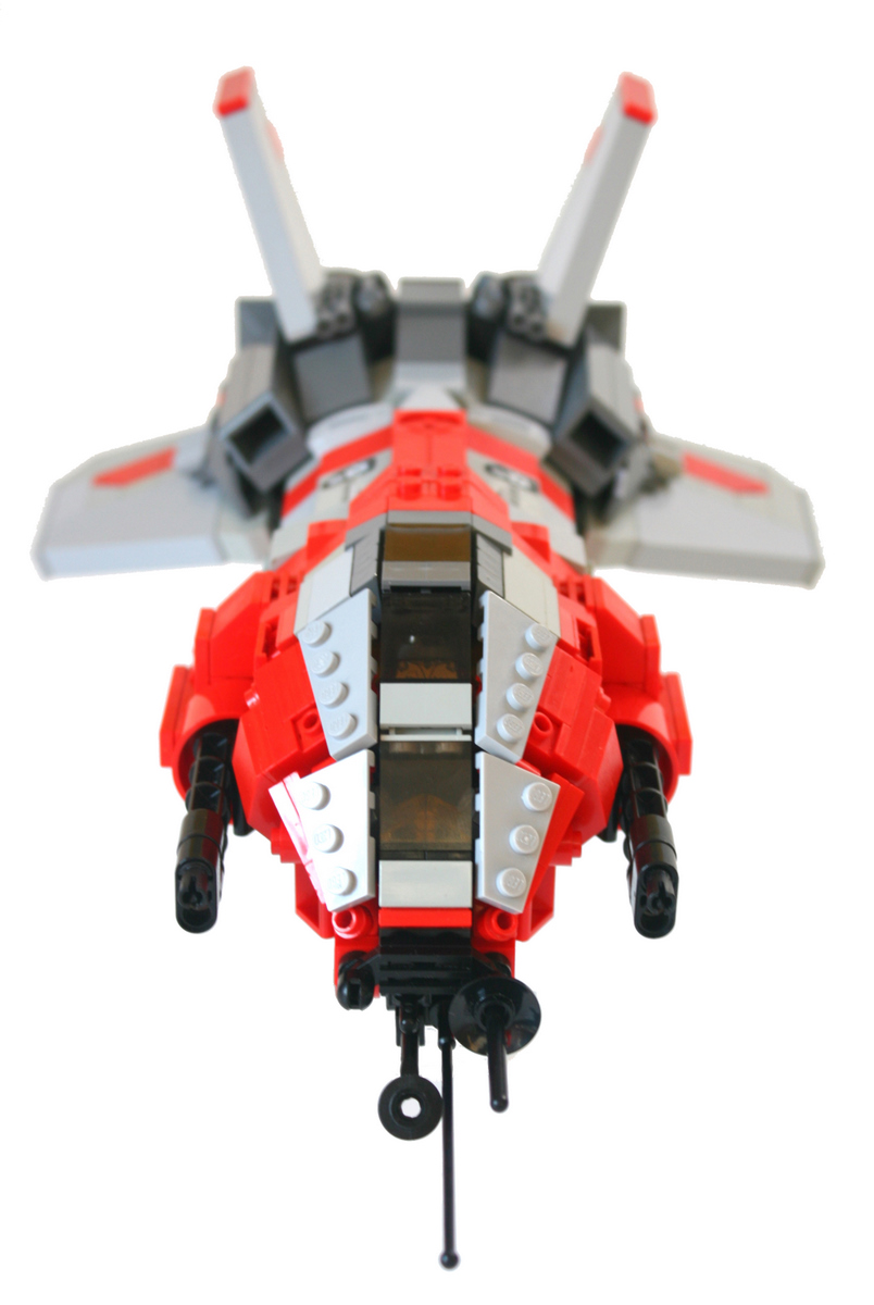 taiidan_raptor_07.jpg