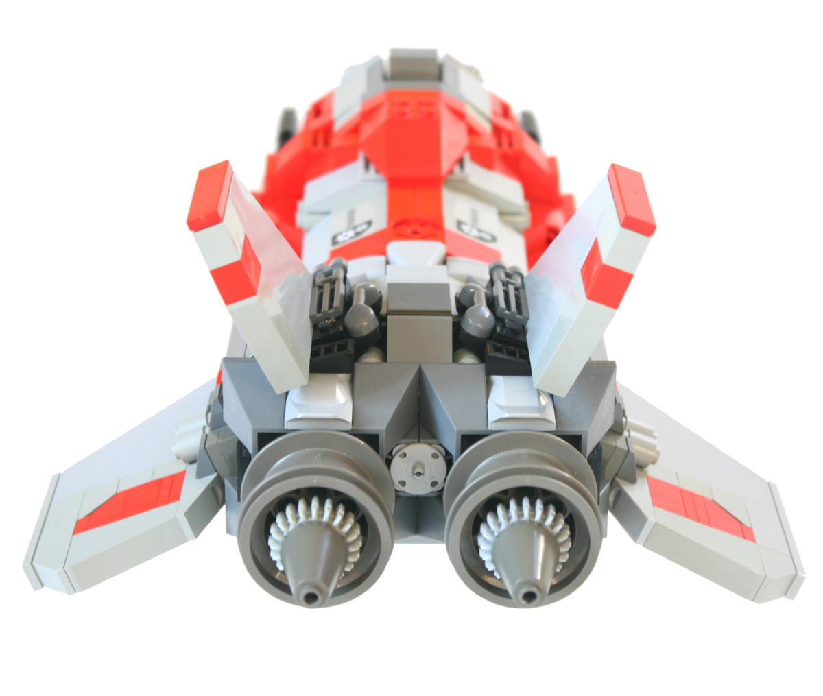 taiidan_raptor_08.jpg