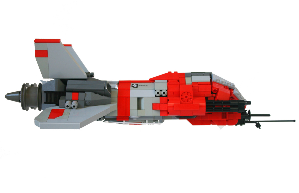 taiidan_raptor_09.jpg