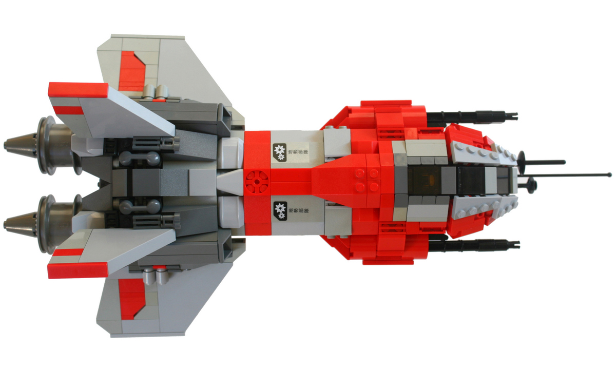 taiidan_raptor_11.jpg