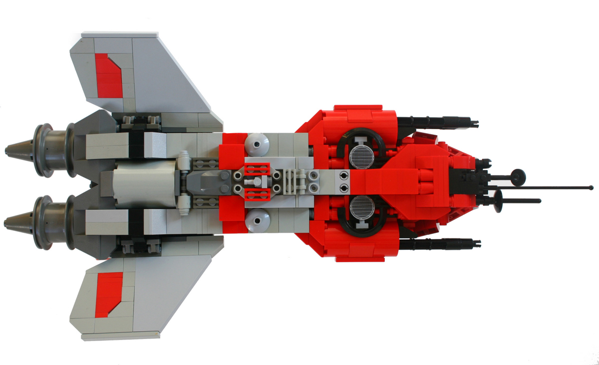 taiidan_raptor_12.jpg