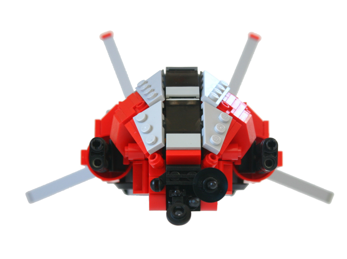 taiidan_raptor_13.jpg
