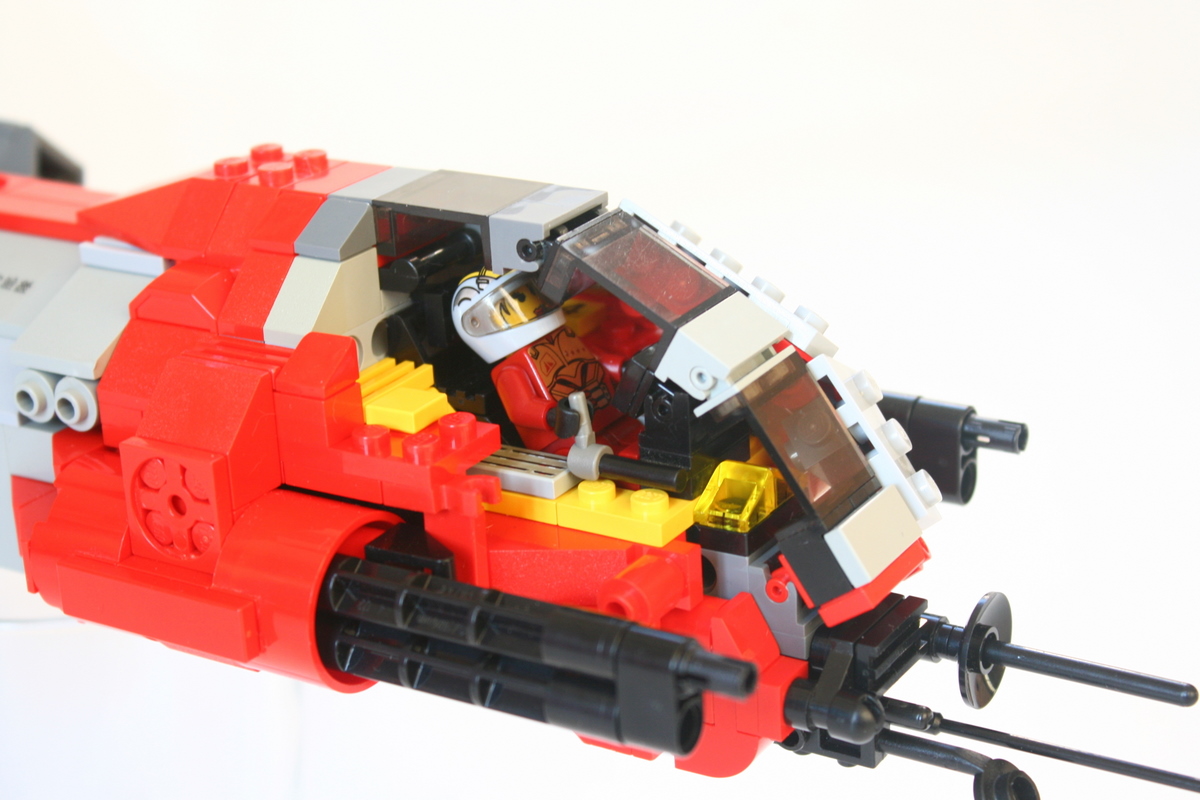 taiidan_raptor_15.jpg