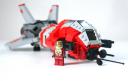 taiidan_raptor_02.jpg