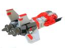 taiidan_raptor_04.jpg