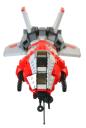 taiidan_raptor_07.jpg