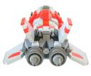 taiidan_raptor_08.jpg