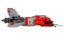 taiidan_raptor_09.jpg